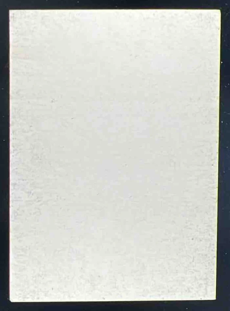 1971-72 Topps Trios Stickers #31-32-33 Jerry West Willis Reed Chet Walker - Image 2