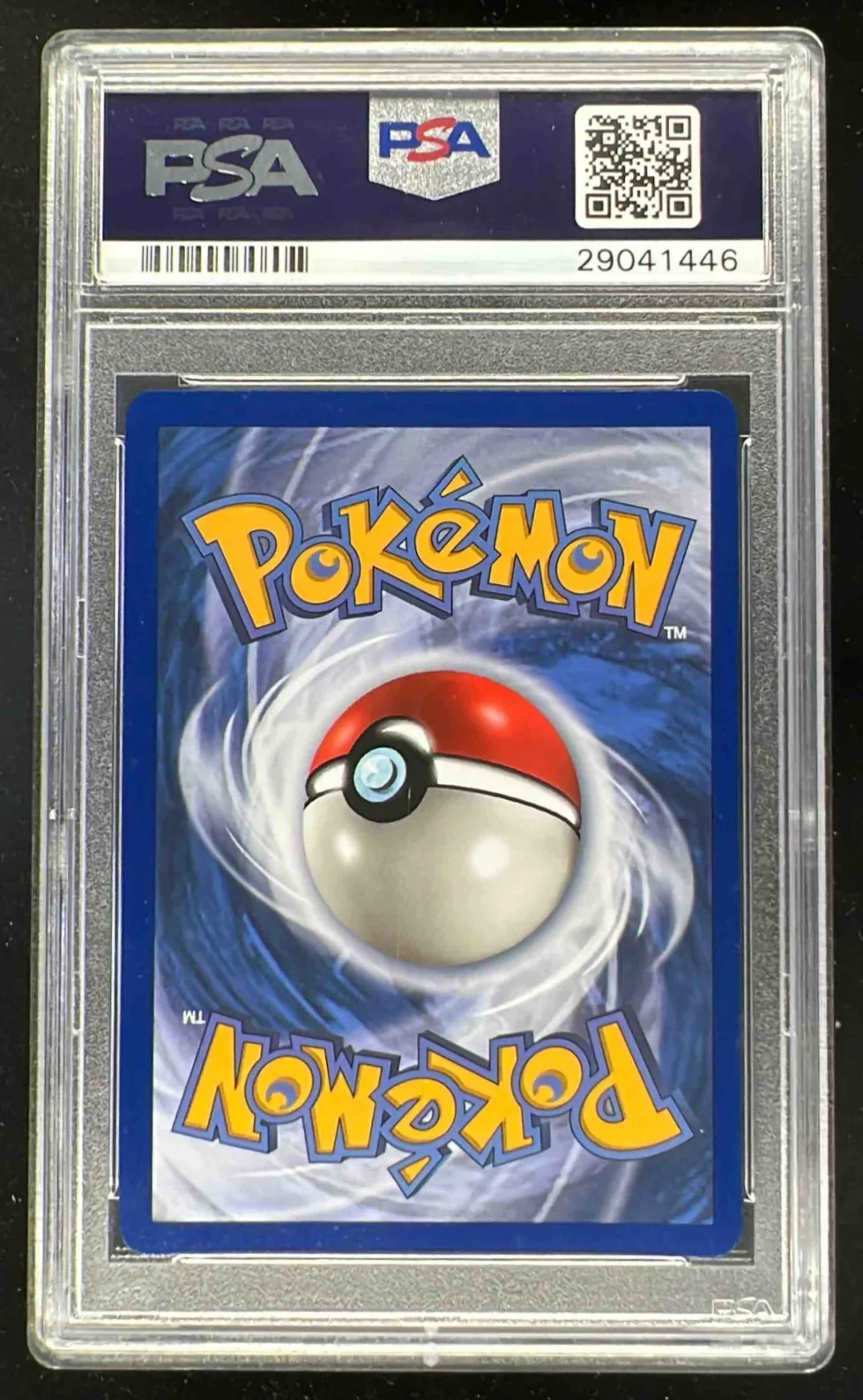 2016 Pokemon XY Evolutions #104/108 Pidgeot PSA 10 - Image 2