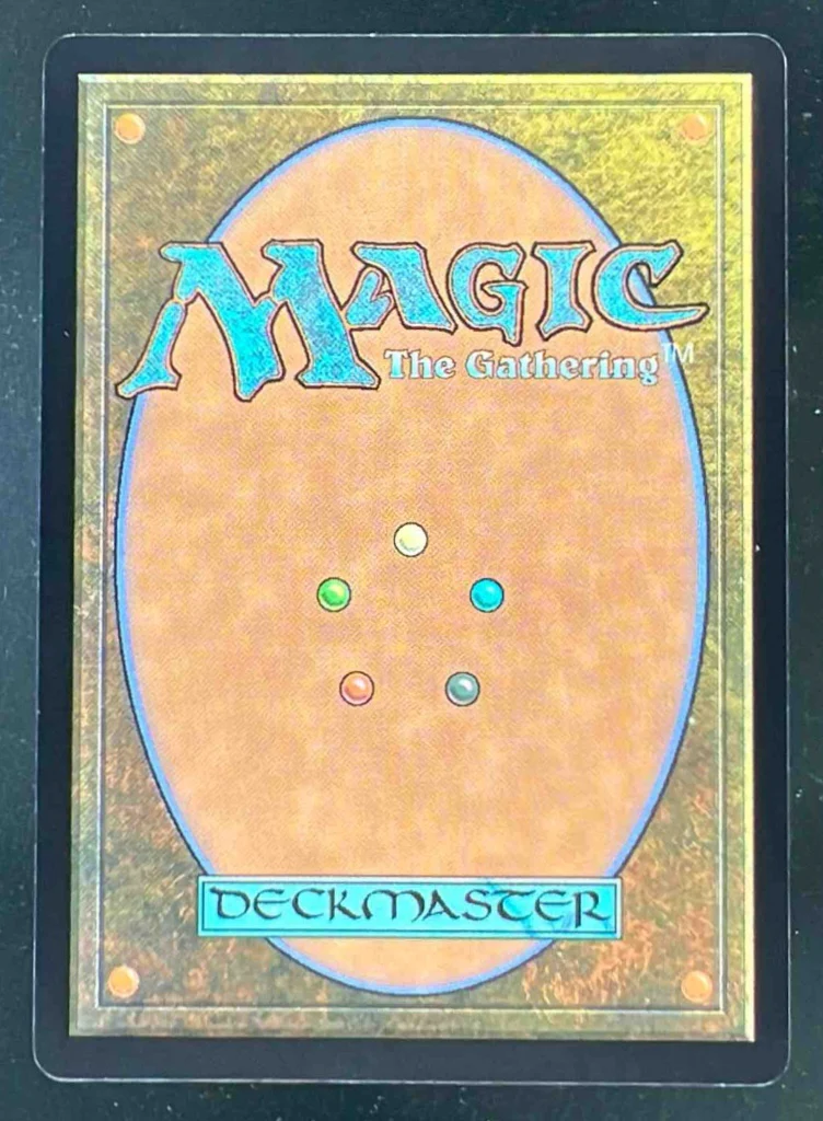Magic The Gathering Ultimate Masters #232 Phyrexian Altar - Image 2