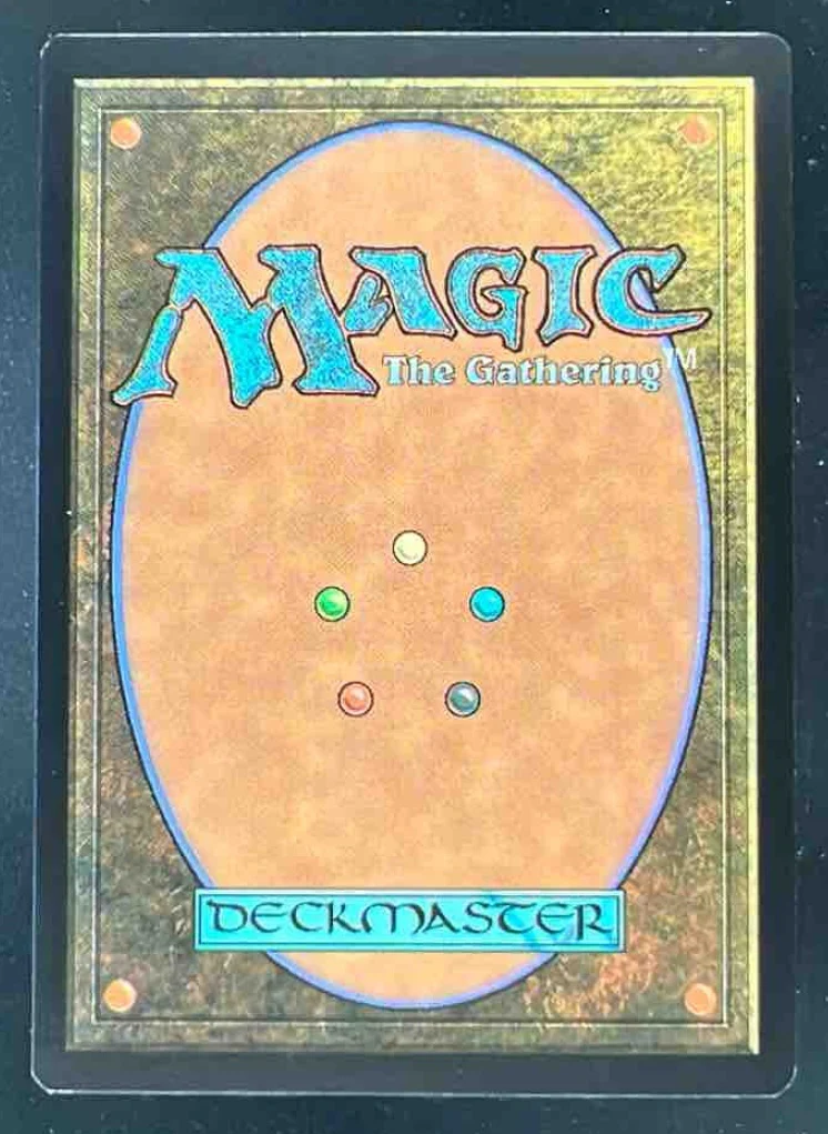 Magic The Gathering Foundations Jumpstart #0045 Rev Tithe Extractor - Image 2