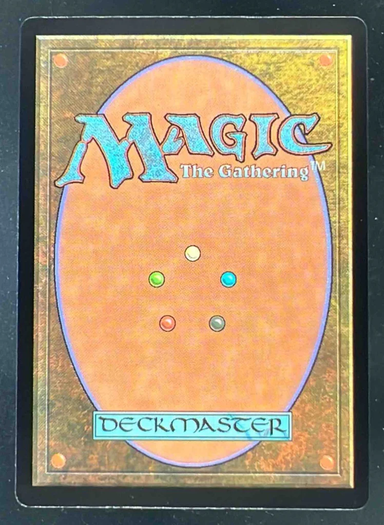 2024 Magic: The Gathering Karlov Manor Special Guests #0028 Field of the Dead - Image 2