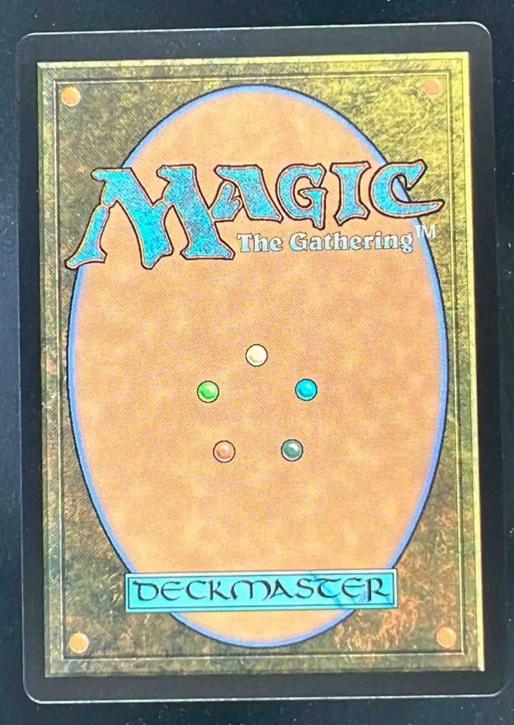 2024 Magic: The Gathering Foundations Jumpstart #0024 Scythecat Cub - Image 2