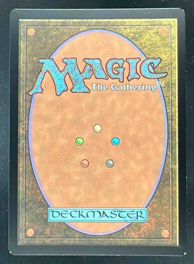 Magic The Gathering Sliver Overlord - Secret Lair Drop Series SLD - Image 2