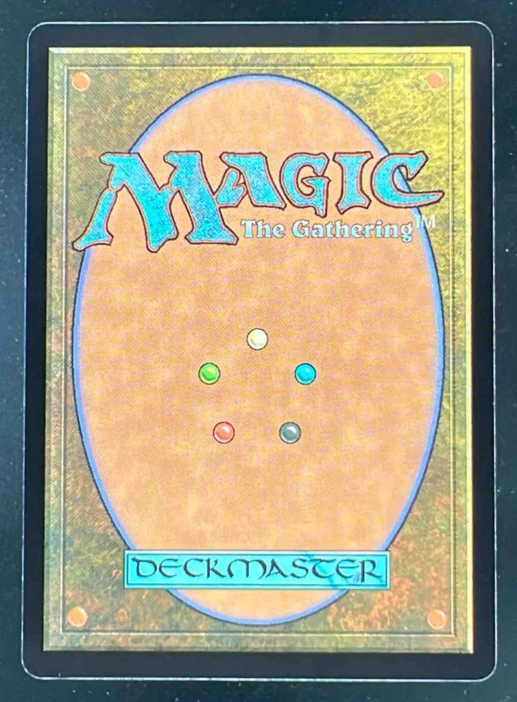 Magic The Gathering Japanese Jeweled Lotus - Commander Masters CMM - Image 2