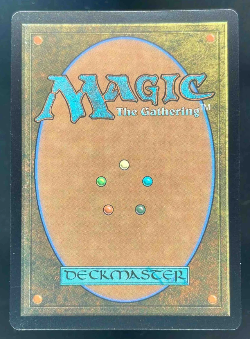 Azusa, Lost but Seeking - Secret Lair Drop Series SLD Magic The Gathering - Image 2