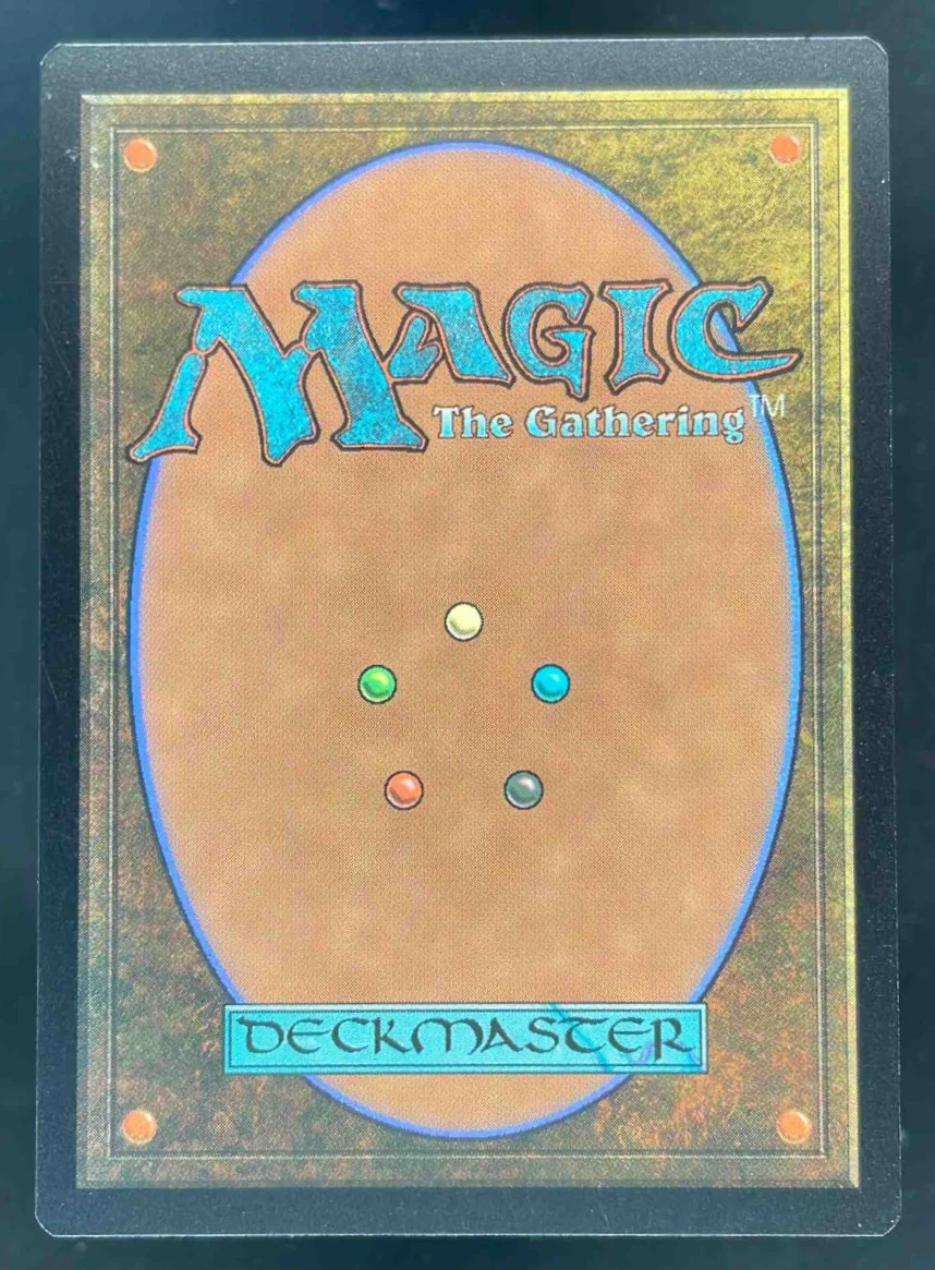 Ashcoat of the Shadow Swarm - Jumpstart 2022 J22 019 Magic The Gathering - Image 2