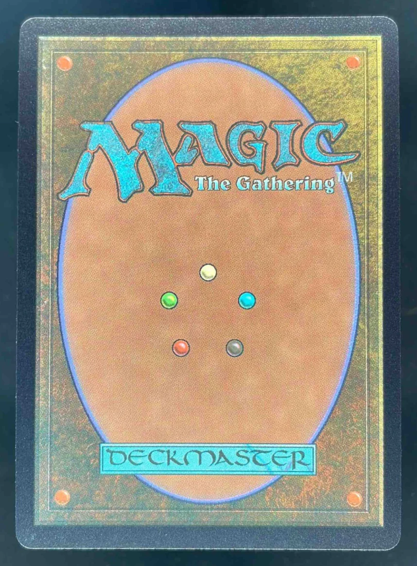 Yuffie, Materia Hunter Borderless Chocobo Foil FINAL FANTASY Magic The Gathering - Image 2