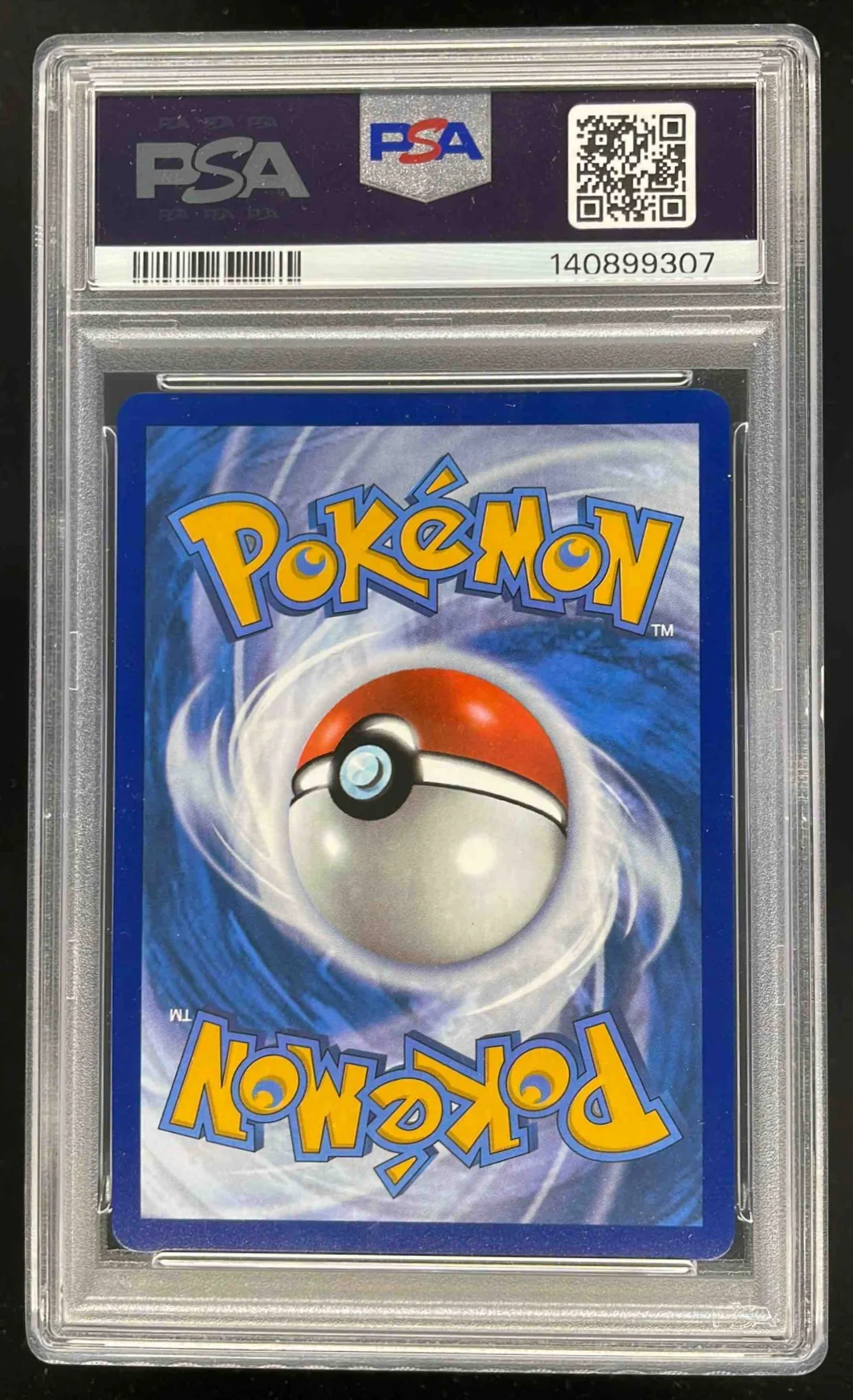 2025 Pokemon Destined Rivals #031/182 Team Rocket's Moltres ex - Image 2