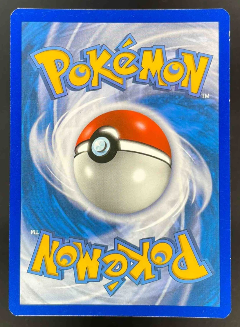 2019 Pokemon SM Black Star Promos #SM164 Deoxys - Image 2