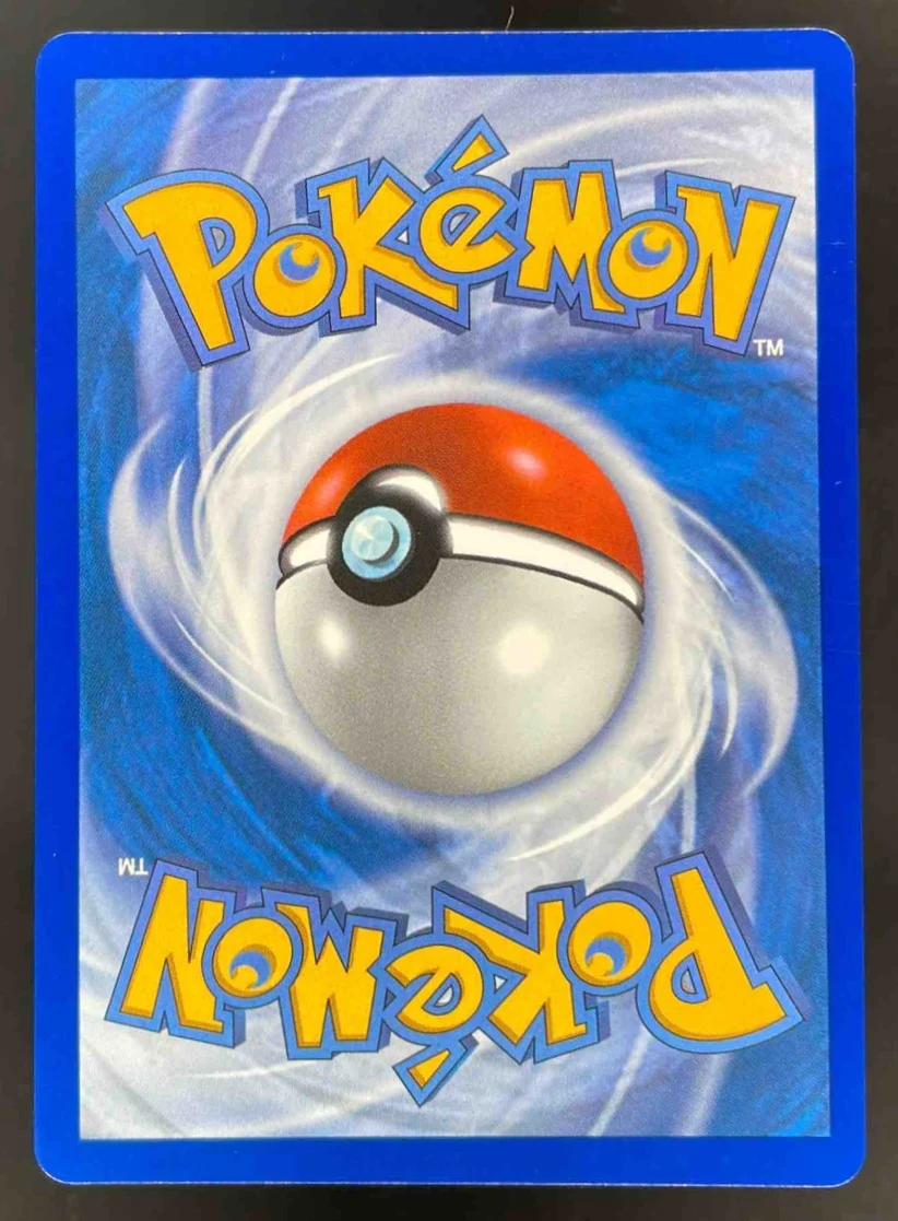 2026 Pokemon Ascended Heroes #265/217 Mega Froslass ex Mega Attack Rare - Image 2