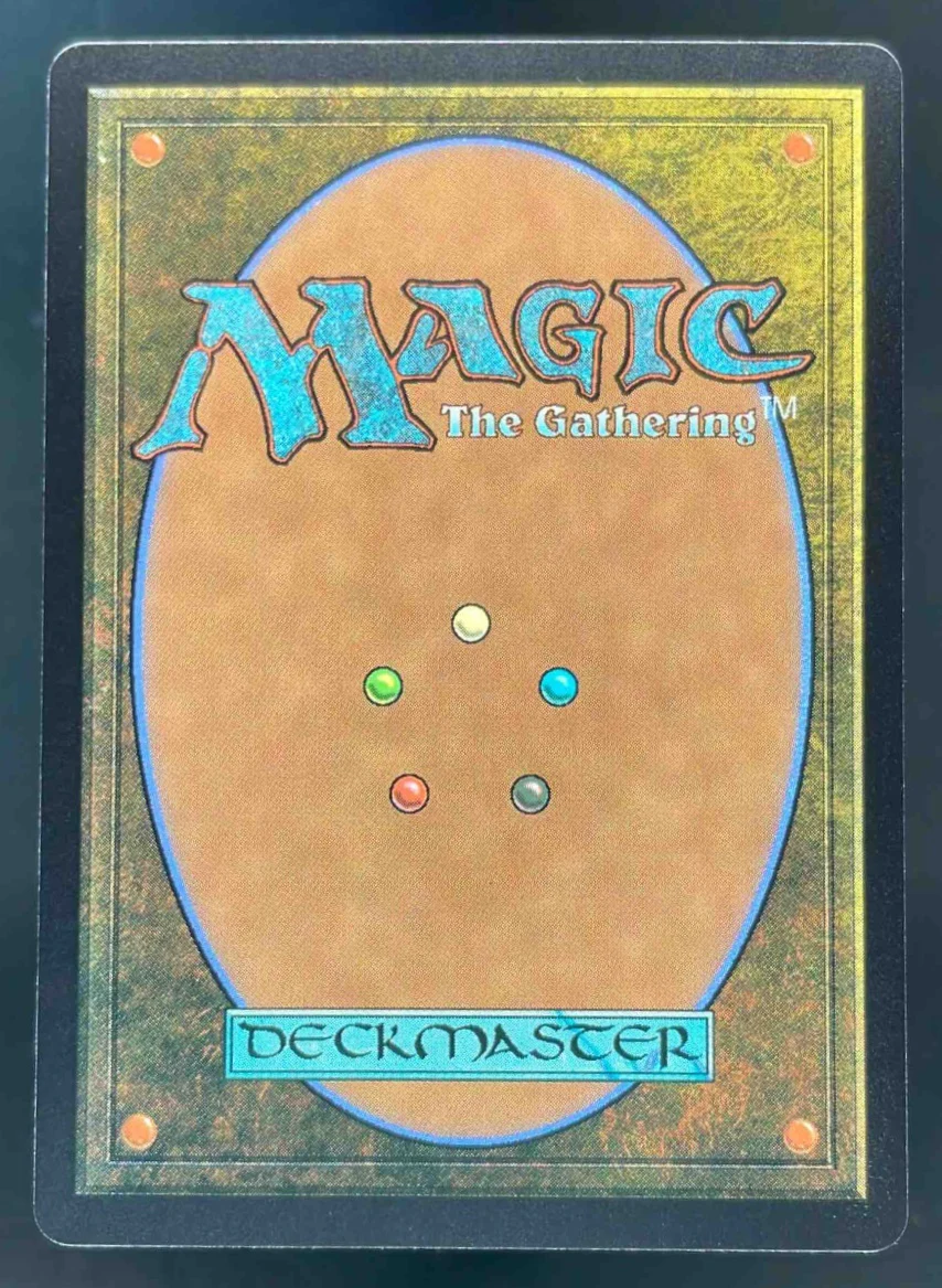 2025 Magic: The Gathering Final Fantasy Commander #210 Cloud Ex-SOLDIER BL SF - Image 2