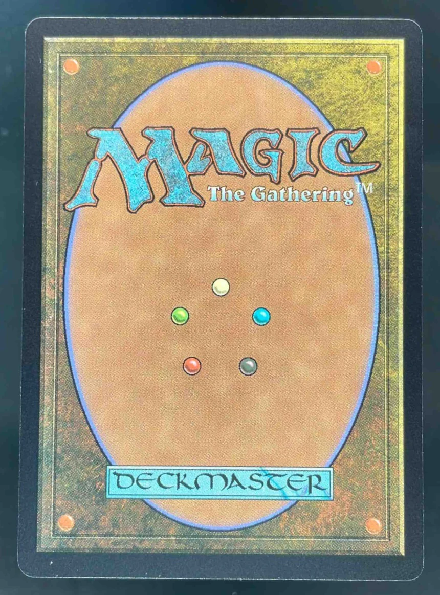 Meek Attack 0398 Showcase Fracture Foil Lorwyn Eclipsed ECL Magic The Gathering - Image 2