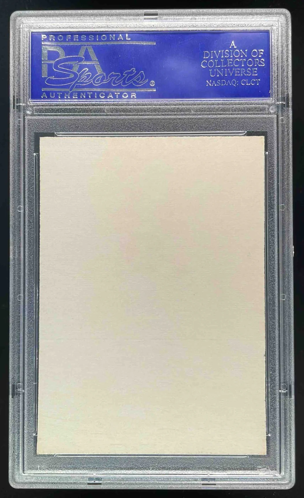 1971 Topps Stickers Jerry West Willis Reed Chet Walker PSA 8 - Image 2