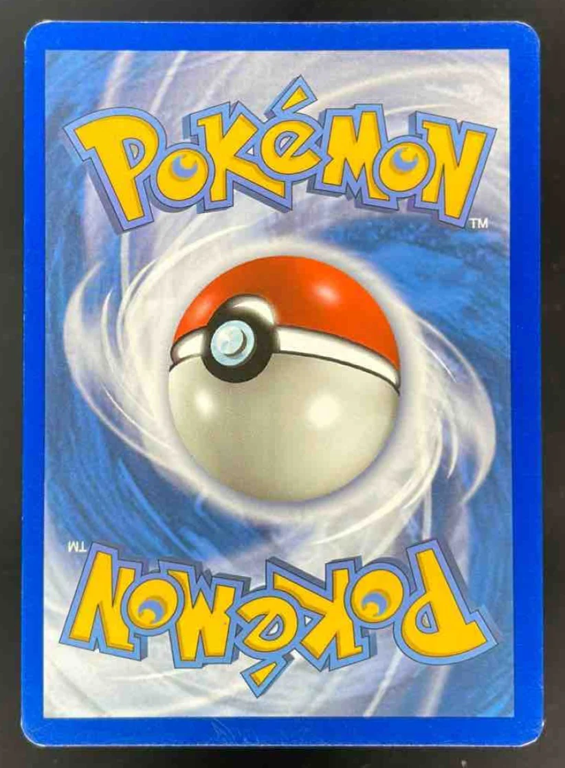 2019 Pokemon Sun & Moon Unified Minds #215 Rowlet & Alolan Exeggutor Tag Team - Image 2