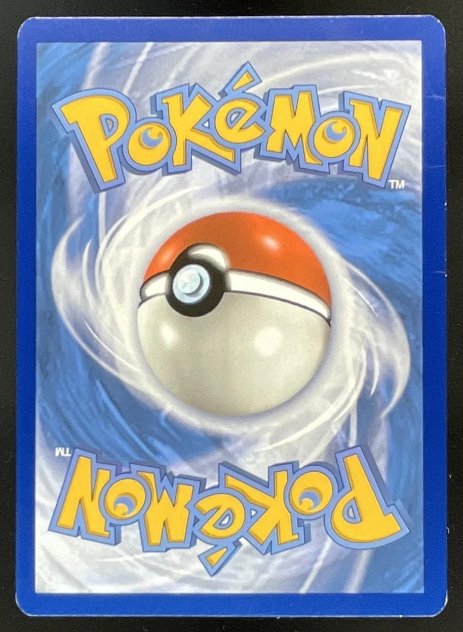 2023 Pokemon SV Obsidian Flames - OBF EN #223/197 Charizard ex Special Rare - Image 2