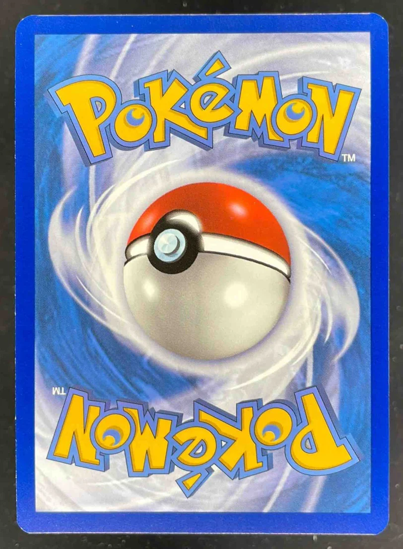 2023 Pokemon SV Black Star Promos Promos #051 Snorlax - Image 2