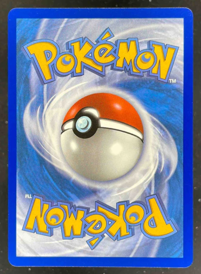 2025 Pokemon Phantasmal Flames #128/094 Mega Lopunny Special Illustration Rare - Image 2