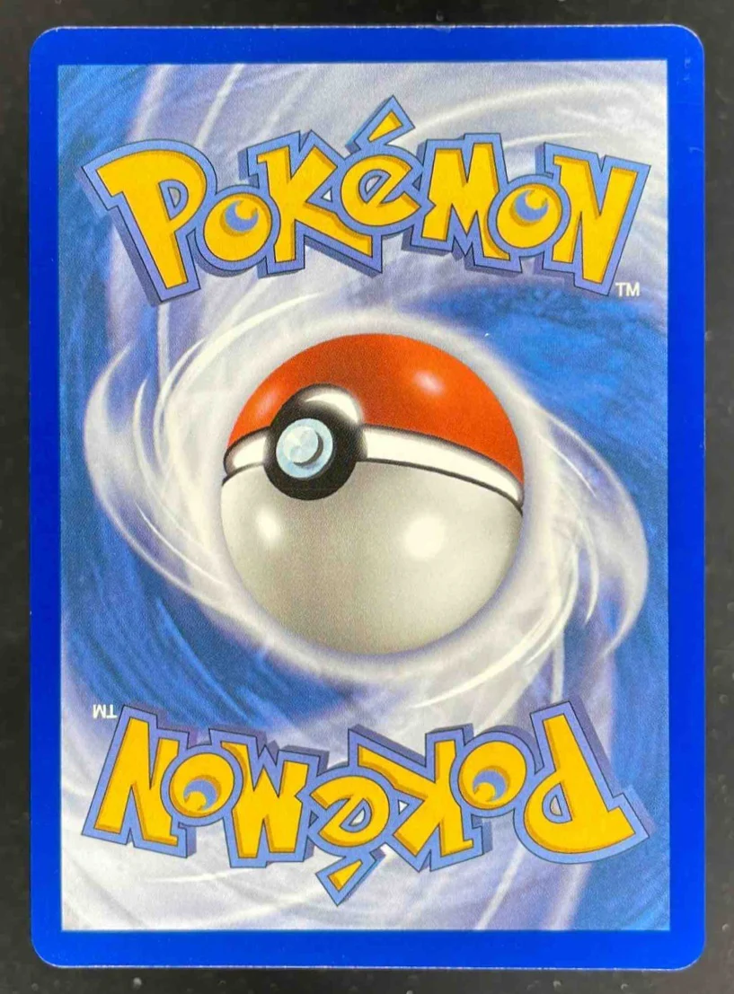 2025 Pokemon Phantasmal Flames #128/094 Mega Lopunny Special Illustration Rare - Image 2
