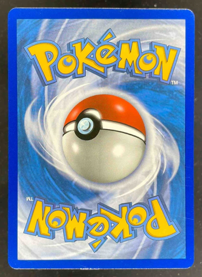 2019 Pokemon SM Black Star Promos #SM195 Charizard - Image 2