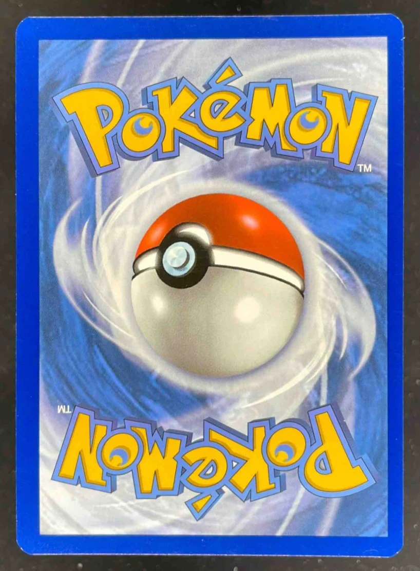 2025 Pokemon SV Black Star Promos Promos #210 Tornadus - Image 2