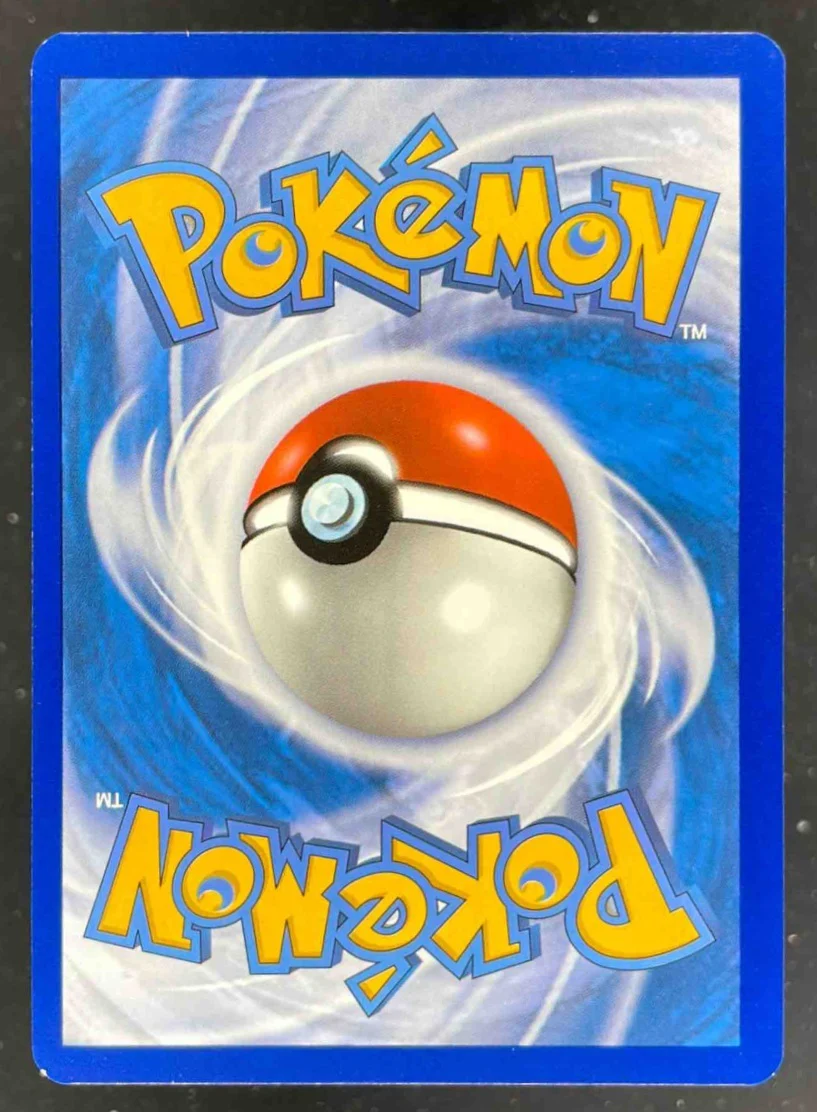 2024 Pokemon Temporal Forces #184/162 Drampa - Image 2